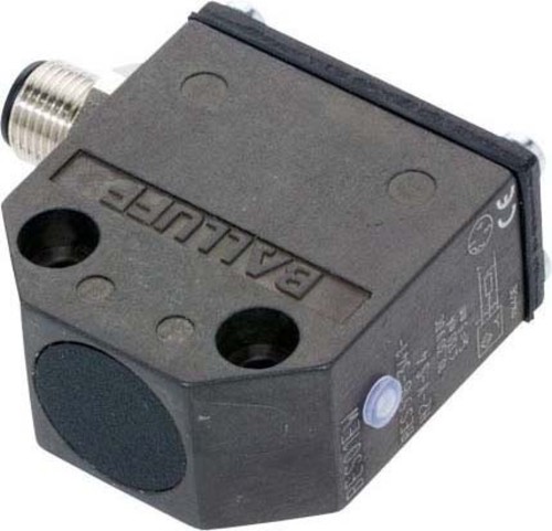 Balluff Sensor induktiv BES 516-346-H2-Y-S4