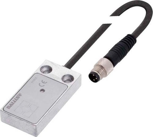 Balluff Sensor induktiv BES516347MOCS49-00,2