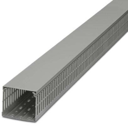 Phoenix Contact Verdrahtungskanal CD 30X100