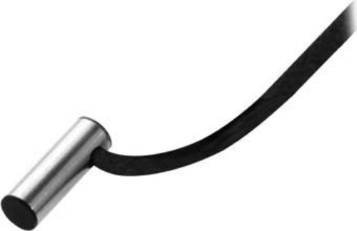 Balluff Sensor induktiv BES516371SA13PU005