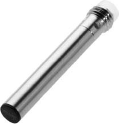 Balluff Sensor induktiv BES516372-G-E5-C-S49