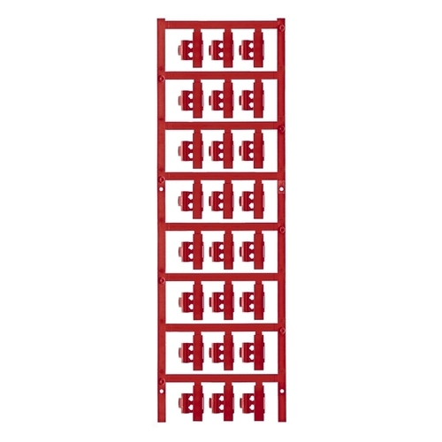 Weidmüller Leitermarkierer f.2,5-4qmm, neutral SFC 2/21 NEUTRAL RT Weidmüller Leitermarkierer f.2,5-4qmm, neutral SFC 2/21 NEUTRAL RT