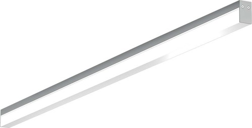 RZB LED-Wand-Deckenleuchte 3000K 312237.000