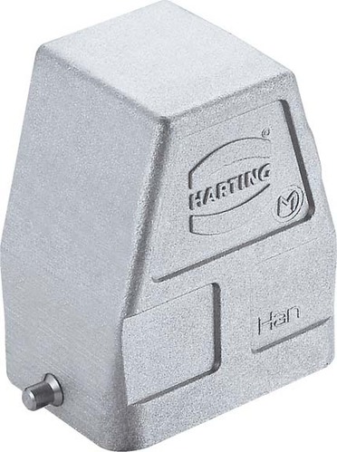 Harting Tüllengehäuse 19628060546