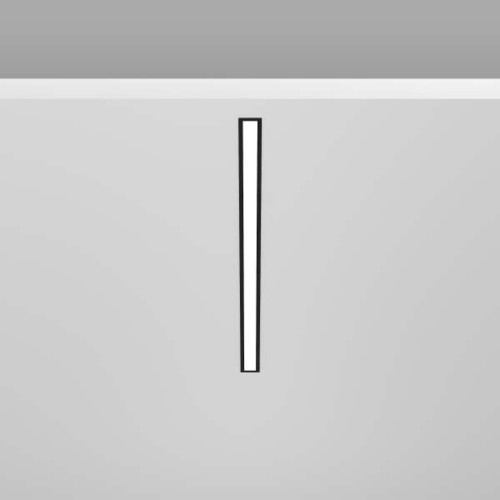 RZB LED-Einbauleuchte 3000K DALI 312176.003.76 RZB LED-Einbauleuchte 3000K DALI 312176.003.76