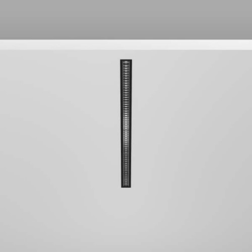 RZB LED-Einbauleuchte 3000K DALI 312177.003.76 RZB LED-Einbauleuchte 3000K DALI 312177.003.76