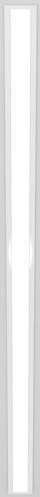 RZB LED-Einbauleuchte 3000K DALI 312178.002.76