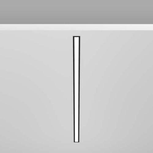 RZB LED-Einbauleuchte 3000K DALI 312178.003.76