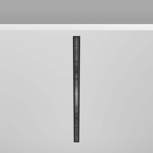 RZB LED-Einbauleuchte 3000K DALI 312179.003.76