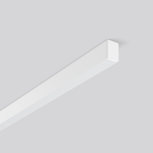 RZB LED-Wand-Deckenleuchte 4000K 312196.002.1 RZB LED-Wand-Deckenleuchte 4000K 312196.002.1