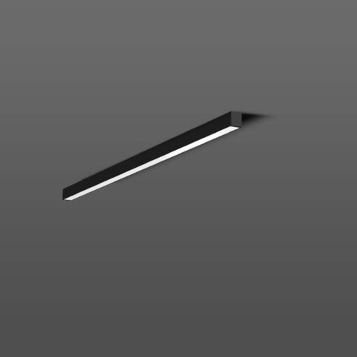 RZB LED-Wand-Deckenleuchte 4000K 312196.003.1