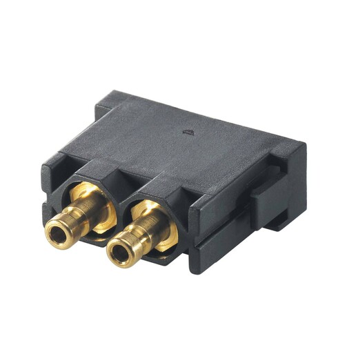 Lapp Zubehör EPIC-MCS-2x4.0mm-PNEU MCS 2x4.0 PNEU(10)