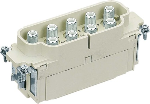 Harting Stifteinsatz 09380082653