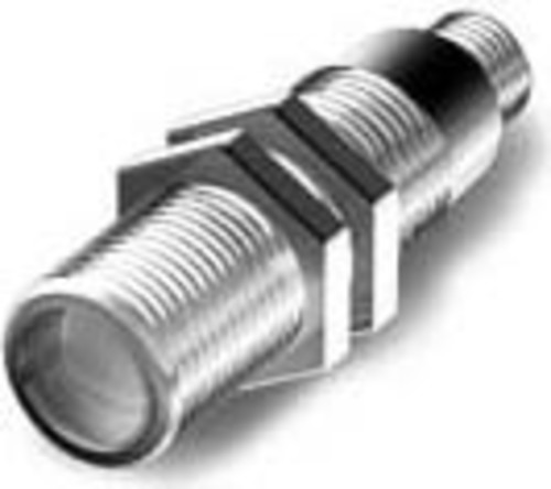 Balluff Einweg-Lichtschranke Sender BLS18KXX-1LT-E5-C-S4