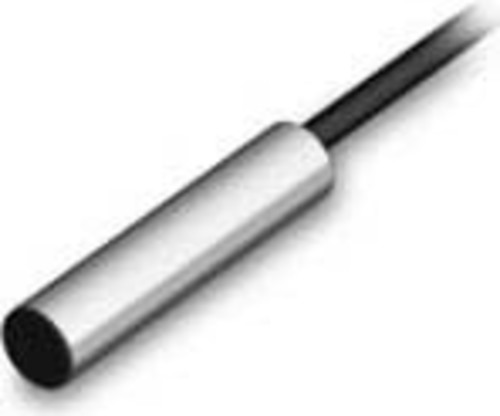 Balluff Magnetfeld-Sensor BMF07MPSD-2-S49-00,3