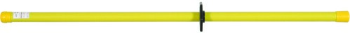 DEHN Erdungsstange Typ A L1500mm m.6-kant ES SK 1500