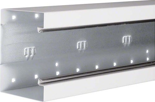 Tehalit Brüstungskanal-UT BRS 1001301 rws