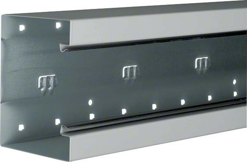 Tehalit Brüstungskanal-UT BRS 1001301 verz