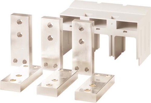 Eaton Adaptersatz 1600A NZM4-XAS14-1600