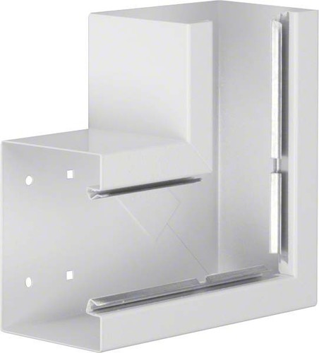 Tehalit Flachwinkel BRS 1001305 rws Tehalit Flachwinkel BRS 1001305 rws