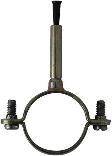 Diverse DAE Einfachschelle SAS 8 D-K6x5