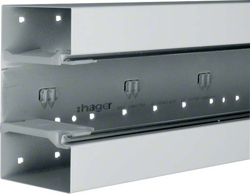 Tehalit Brüstungskanal-UT BRS 1001701 verz