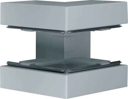 Tehalit Außeneck BRS 1001703 verz