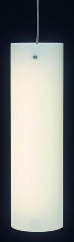 Ridi-Leuchten LED-Pendelleuchte 4000K AOCA-P-S-L730/840-DA Ridi-Leuchten LED-Pendelleuchte 4000K AOCA-P-S-L730/840-DA