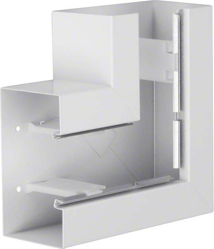 Tehalit Flachwinkel BRS 1001705 rws Tehalit Flachwinkel BRS 1001705 rws