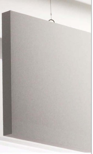 Ridi-Leuchten Akustikelement BLADE-AB 0600X0200