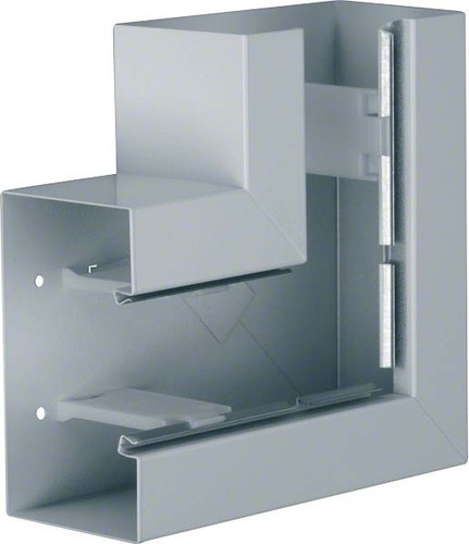 Tehalit Flachwinkel BRS 1001705 verz Tehalit Flachwinkel BRS 1001705 verz