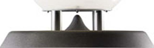 WHD Rundstrahllautsprecher 2-Wege,m.Leuchte R1900WPL-T25 WHD Rundstrahllautsprecher 2-Wege,m.Leuchte R1900WPL-T25