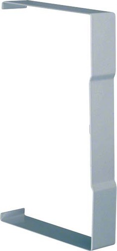 Tehalit Schnittkaschierung BRS 1001707 verz