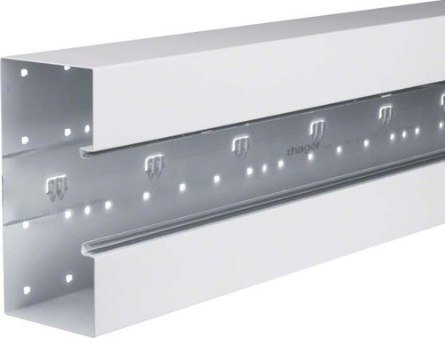 Tehalit Brüstungskanal-UT BRS 1002101 rws