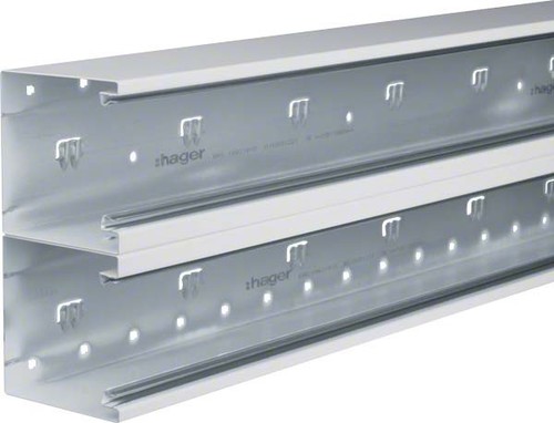 Tehalit Brüstungskanal-UT BRS 1002101D rws