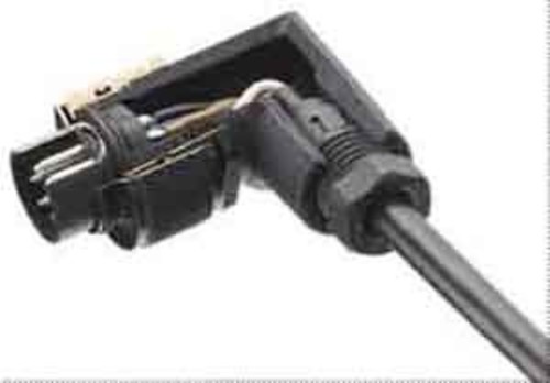 Binder Stecker 99 0461 75 19