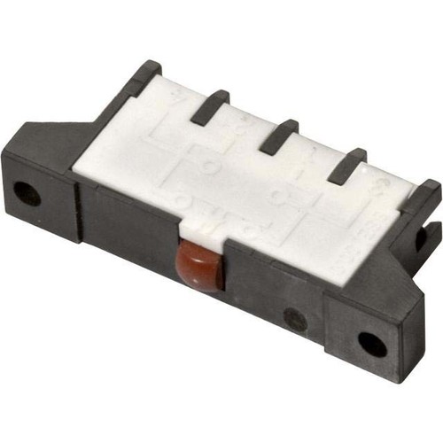 Balluff Schaltelement BSE30.0ZN.1000000054
