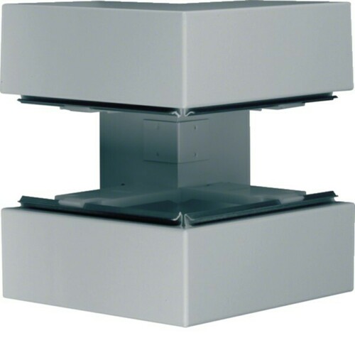 Tehalit Außeneck BRS 1002103 verz