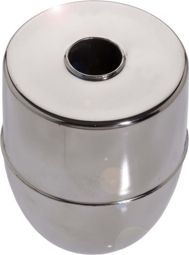 Balluff Positionsgeber BTL2-S-6216-8P