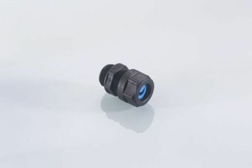 Pflitsch Kabelverschraubung M25x1,5 bg 225PAn Pflitsch Kabelverschraubung M25x1,5 bg 225PAn