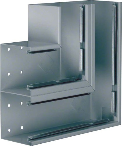 Tehalit Flachwinkel BRS 1002105D verz