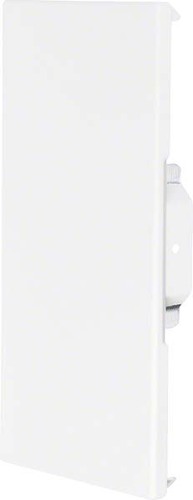 Tehalit Endplatte BRS 1002106 rws
