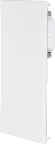 Tehalit Endplatte BRS 1002106D verz