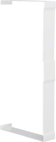 Tehalit Schnittkaschierung BRS 1002107D rws