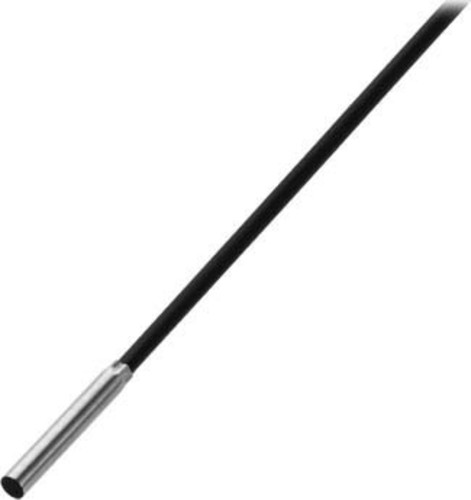 Balluff Sensor induktiv BES516-3017E4-C-PU05