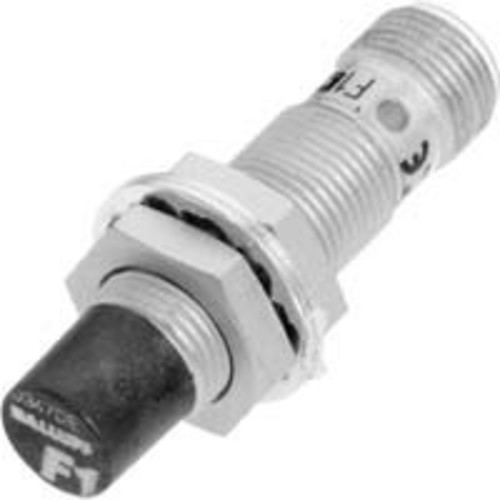 Balluff Sensor induktiv BESM12MD1PSC80ES04GW