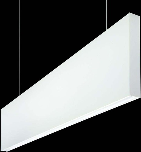Ridi-Leuchten LED-Pendelleuchte 4000K DALI BTKP #SPK0630018BL Ridi-Leuchten LED-Pendelleuchte 4000K DALI BTKP #SPK0630018BL
