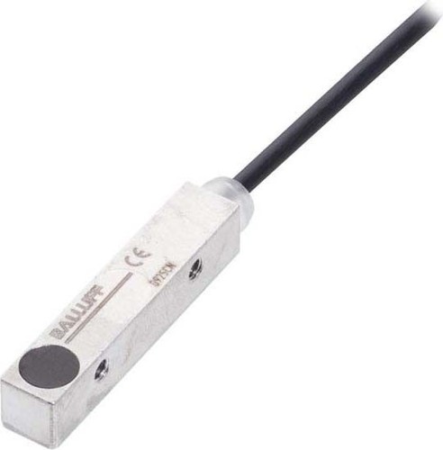 Balluff Sensor induktiv BESQ08ZC-POC20B-BP06