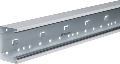 Tehalit Brüstungskanal-UT BRS 651001 lgr