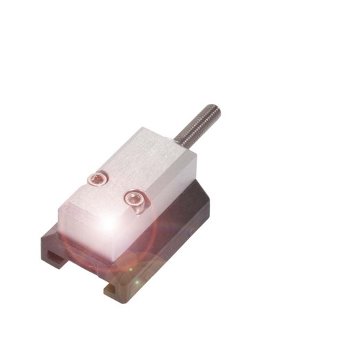 Balluff Positionsgeber BTL5-N-2814-1S